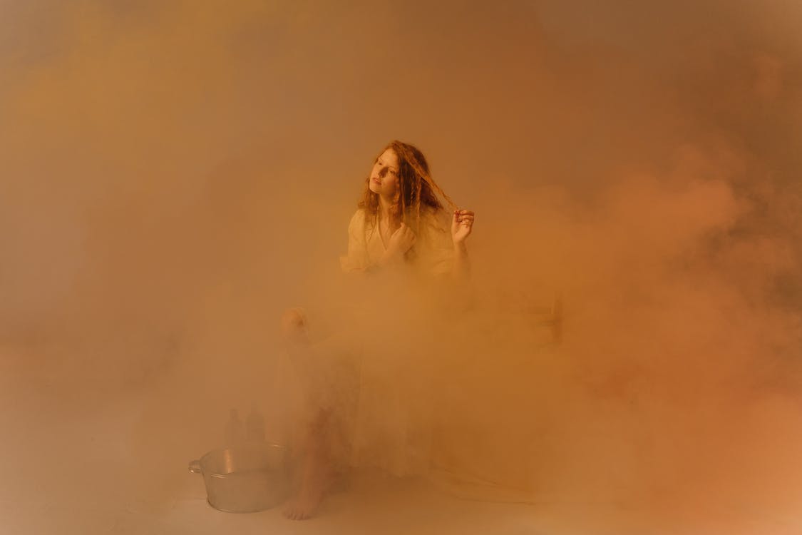  冰毒是合成毒品嗎？它的成分是什么