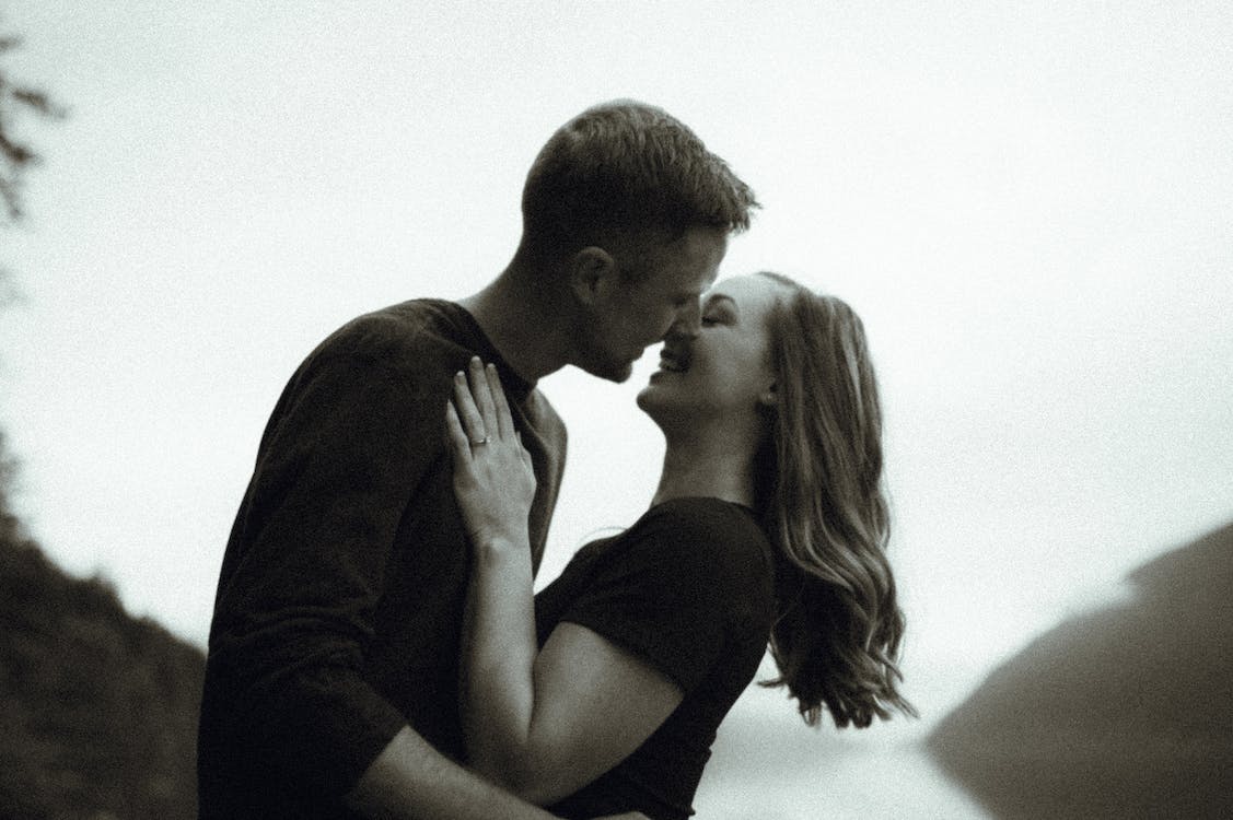 梅毒可以根治嗎？治好后還會復發(fā)嗎？