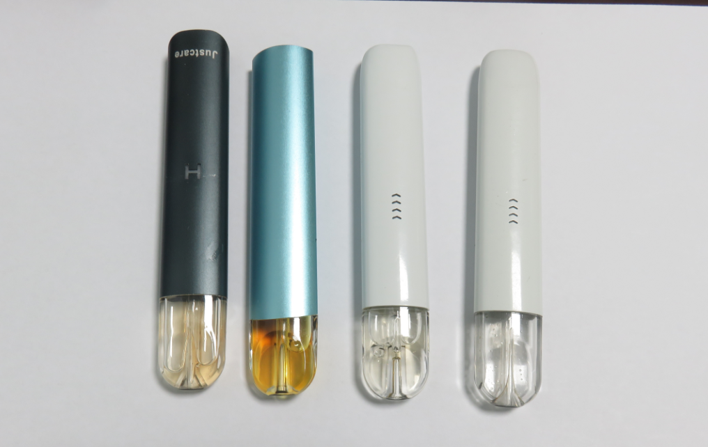 依托咪酯檢測(cè)！讓依托咪酯無(wú)所遁形！